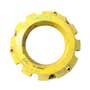 499332 | Wheel Weight | John Deere 4055 4255 4455 4555 4560 4755 4760 4955 4960 6110M 6120M 6120R 6130M 6130R 6140J 6140M 6140R 6145M 6145R 6150M 6150R 6155J 6155M 6155R 6165J 6170M 6170R 6175M 6175R | | R207782 | R109072 | R92538 | R111012 | R167152 499332 | Wheel Weight | John Deere 4055 4255 4455 4555 4560 4755 4760 4955 4960 6110M 6120M 6120R 6130M 6130R 6140J 6140M 6140R 6145M 6145R 6150M 6150R 6155J 6155M 6155R 6165J 6170M 6170R 6175M 6175R | | R207782 | R109072 | R92538 | R111012 | R167152