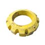 499332 | Wheel Weight | John Deere 4055 4255 4455 4555 4560 4755 4760 4955 4960 6110M 6120M 6120R 6130M 6130R 6140J 6140M 6140R 6145M 6145R 6150M 6150R 6155J 6155M 6155R 6165J 6170M 6170R 6175M 6175R | | R207782 | R109072 | R92538 | R111012 | R167152 499332 | Wheel Weight | John Deere 4055 4255 4455 4555 4560 4755 4760 4955 4960 6110M 6120M 6120R 6130M 6130R 6140J 6140M 6140R 6145M 6145R 6150M 6150R 6155J 6155M 6155R 6165J 6170M 6170R 6175M 6175R | | R207782 | R109072 | R92538 | R111012 | R167152