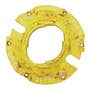 497719 | Wheel Weight | John Deere 1020 1030 1120 1130 1640 2020 2020 2030 2120 2130 2140 2350 2355 2550 2555 3030 3040 3130 3140 | | R34810 497719 | Wheel Weight | John Deere 1020 1030 1120 1130 1640 2020 2020 2030 2120 2130 2140 2350 2355 2550 2555 3030 3040 3130 3140 | | R34810