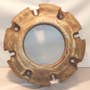 499341 | Wheel Weight | John Deere 830 870 870 970 1020 1050 1050 1070 1250 1450 1520 1530 1650 1650 2020 2020 2030 2040 2150 2155 2240 2255 2350 2355 2440 2550 2555 2630 2640 2750 2755 2855 6110 6110L 6200 6200L 6210 6210L | | R56920 | T21688 | T25341 499341 | Wheel Weight | John Deere 830 870 870 970 1020 1050 1050 1070 1250 1450 1520 1530 1650 1650 2020 2020 2030 2040 2150 2155 2240 2255 2350 2355 2440 2550 2555 2630 2640 2750 2755 2855 6110 6110L 6200 6200L 6210 6210L | | R56920 | T21688 | T25341