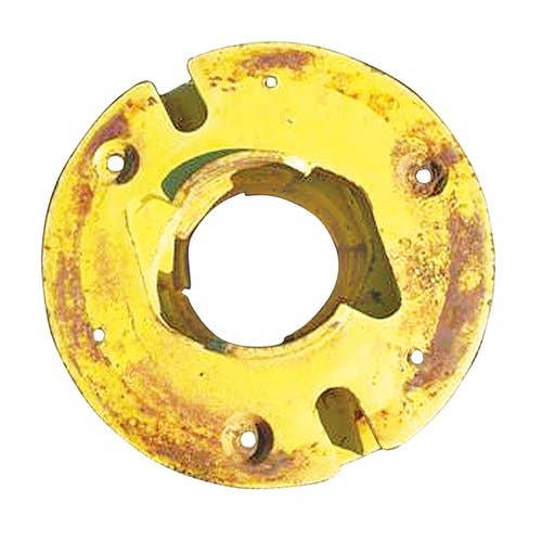 Used Wheel Weight fits John Deere 1020 2020 2030 2040 2355 2510 2520 3010 3020 4000 4010 4020 4030 4040 4050 4230 4240 4250 4320 4430 4440 4450 R61524 Used Wheel Weight fits John Deere 1020 2020 2030 2040 2355 2510 2520 3010 3020 4000 4010 4020 4030 4040 4050 4230 4240 4250 4320 4430 4440 4450 R61524