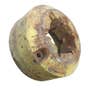 499328 | Wheel Weight | John Deere 4050 4250 4450 4520 4620 4630 4640 4650 4840 4850 5020 6030 8430 8440 8450 8630 8640 8650 8850 | | R72266 499328 | Wheel Weight | John Deere 4050 4250 4450 4520 4620 4630 4640 4650 4840 4850 5020 6030 8430 8440 8450 8630 8640 8650 8850 | | R72266