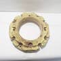 497848 | Wheel Weight | John Deere 210 210 300 300 830 990 1010 1010 1020 1250 1450 1530 1650 1650 2010 2020 2020 2030 2040 2150 2155 2240 2255 2350 2355 2440 2550 2555 2630 2640 2750 2755 3120 3320 3520 3720 4110 4320 4510 4520 4610 4710 | | T19293 497848 | Wheel Weight | John Deere 210 210 300 300 830 990 1010 1010 1020 1250 1450 1530 1650 1650 2010 2020 2020 2030 2040 2150 2155 2240 2255 2350 2355 2440 2550 2555 2630 2640 2750 2755 3120 3320 3520 3720 4110 4320 4510 4520 4610 4710 | | T19293