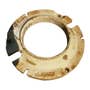 498390 | Wheel Weight | John Deere 1010 1010 1020 1250 1450 1520 1650 1650 1830 2010 2020 2020 2030 2350 2355 2440 2550 2555 2630 2640 4000 4020 4030 4040 4050 4230 4240 4250 4320 4430 4440 4450 4520 4620 4630 4640 4650 4840 4850 | | T21689 | R28520 498390 | Wheel Weight | John Deere 1010 1010 1020 1250 1450 1520 1650 1650 1830 2010 2020 2020 2030 2350 2355 2440 2550 2555 2630 2640 4000 4020 4030 4040 4050 4230 4240 4250 4320 4430 4440 4450 4520 4620 4630 4640 4650 4840 4850 | | T21689 | R28520