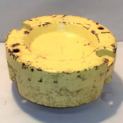 434277 | Wheel Weight | John Deere X465 X475 X485 X495 X575 X585 X595 X700 X710 X720 X728 X730 X740 X748 X750 420 420 430 430 445 455 455 |  | UC13499 | BM17973