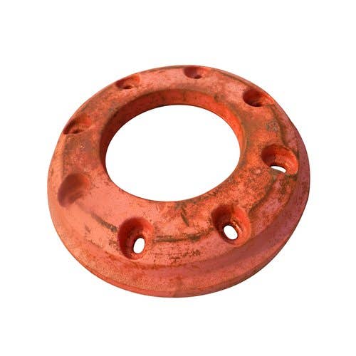 450269 | Wheel Weight | Kubota M5-091 M5-111 M6-101 M6-111 M6-131 M6-141 M96 M100 M110 M120 M125 M126 M135 M4000 M4030 M4050 M4500 M4700 M4800 M4900 M4950 M5030 M5040 M5140 M5400 M5500 M5700 M5950 M6030 M6040 M6060 M6800 M6950 M6970 M7030 |  | M8126A