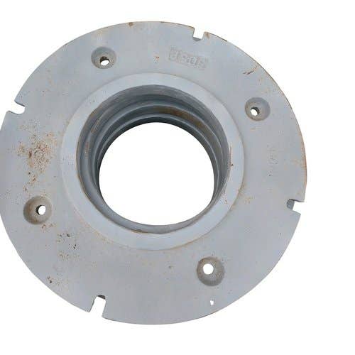 450424 | Wheel Weight | Massey Ferguson 231 231S 240 241 243 253 261 263 271 273 281 283 283 360 362 363 364 365 373 374 375 377 383 383 384 387 390 390 393 394 396 397 398 399 2650 2660 2670 2675 2680 3120 3125 3140 3315 3330 3340 3350 |  | 79018839
