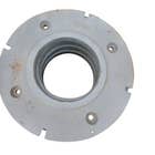 450424 | Wheel Weight | Massey Ferguson 231 231S 240 241 243 253 261 263 271 273 281 283 283 360 362 363 364 365 373 374 375 377 383 383 384 387 390 390 393 394 396 397 398 399 2650 2660 2670 2675 2680 3120 3125 3140 3315 3330 3340 3350 | | 79018839