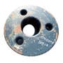 430389 | Wheel Weight | New Holland TV140 TV145 | | 719598003 | 87413248 430389 | Wheel Weight | New Holland TV140 TV145 | | 719598003 | 87413248