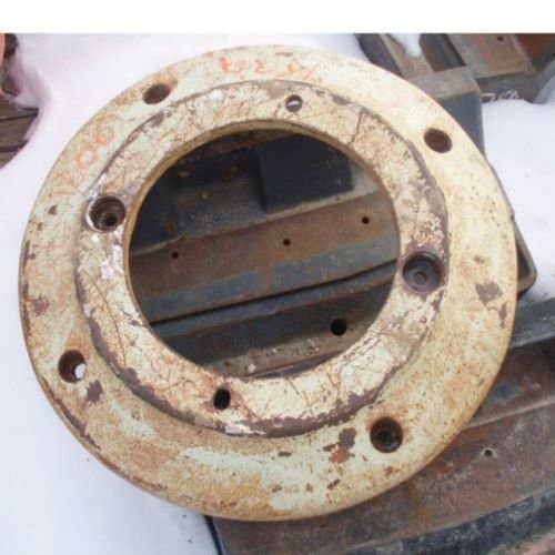 497134 | Wheel Weight | Minneapolis Moline G750 G955 | Oliver 1550 1555 1650 1655 1750 1755 1850 1855 1950 1955 2050 2150 | White 2-62 2-70 2-78 2-78 2-85 2-88 2-105 2-110 4-78 4-78 |