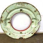 433415 | Wheel Weight | Minneapolis Moline G750 G955 | Oliver 1550 1555 1650 1655 1750 1755 1850 1855 1870 1950 1950T 1955 2050 2150 | White 2-62 2-70 2-78 2-78 2-85 2-88 2-105 2-110 4-78 4-78 | | 163636A