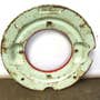 433415 | Wheel Weight | Minneapolis Moline G750 G955 | Oliver 1550 1555 1650 1655 1750 1755 1850 1855 1870 1950 1950T 1955 2050 2150 | White 2-62 2-70 2-78 2-78 2-85 2-88 2-105 2-110 4-78 4-78 | | 163636A 433415 | Wheel Weight | Minneapolis Moline G750 G955 | Oliver 1550 1555 1650 1655 1750 1755 1850 1855 1870 1950 1950T 1955 2050 2150 | White 2-62 2-70 2-78 2-78 2-85 2-88 2-105 2-110 4-78 4-78 | | 163636A