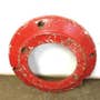 433415 | Wheel Weight | Minneapolis Moline G750 G955 | Oliver 1550 1555 1650 1655 1750 1755 1850 1855 1870 1950 1950T 1955 2050 2150 | White 2-62 2-70 2-78 2-78 2-85 2-88 2-105 2-110 4-78 4-78 | | 163636A 433415 | Wheel Weight | Minneapolis Moline G750 G955 | Oliver 1550 1555 1650 1655 1750 1755 1850 1855 1870 1950 1950T 1955 2050 2150 | White 2-62 2-70 2-78 2-78 2-85 2-88 2-105 2-110 4-78 4-78 | | 163636A