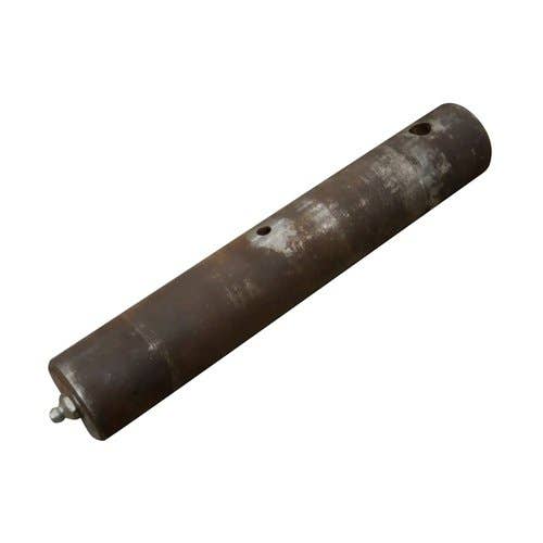 407643 | Front Axle Pivot Pin | White 2-70 2-85 2-88 2-105 2-110 2-135 2-155 100 120 125 140 145 170 195 | Oliver 770 880 1550 1555 1600 1650 1655 1750 1755 1800 1850 1855 1900 1950 1955 2255 |  | 107022A