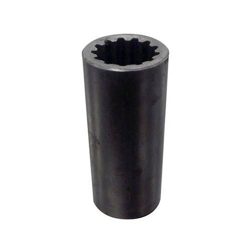 419854 | Hydraulic Pump Coupler  | White 2-85 2-88 2-105 2-110 2-150 4-150 4-175 4-180 | Oliver 1755 1855 1955 2255 |  | 303066339