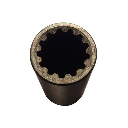419854 | Hydraulic Pump Coupler  | White 2-85 2-88 2-105 2-110 2-150 4-150 4-175 4-180 | Oliver 1755 1855 1955 2255 |  | 303066339