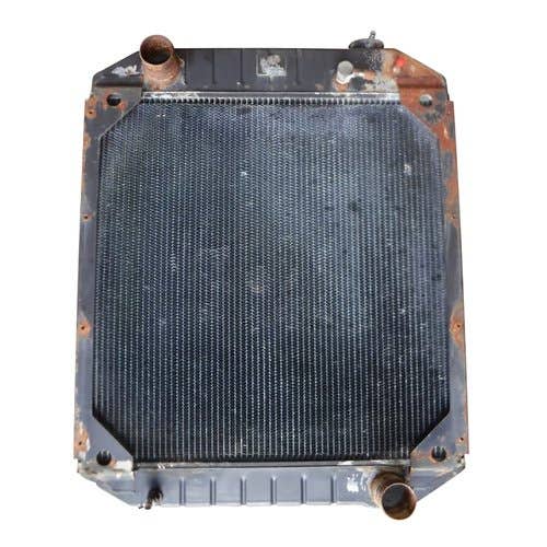Used Radiator fits White 8310 8410 5015034M1 Used Radiator fits White 8310 8410 5015034M1