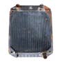 425833 | Radiator | White 8310 8410 | | 5015034M1 425833 | Radiator | White 8310 8410 | | 5015034M1