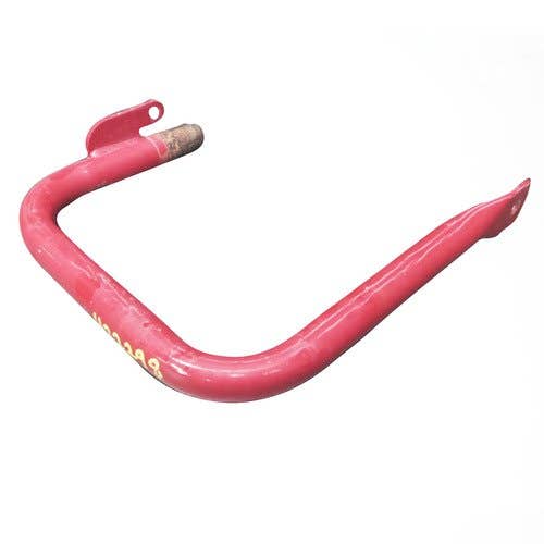 422298 | Row Unit Frame Tube | White 8182 8186 8500 8604 8606 8608 8616 8702 8704 8706 8708 8716 8718 8722 8742 8743 8762 8903 8905 8925 8929 8935 |  | 700156268