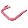422298 | Row Unit Frame Tube | White 8182 8186 8500 8604 8606 8608 8616 8702 8704 8706 8708 8716 8718 8722 8742 8743 8762 8903 8905 8925 8929 8935 | | 700156268 422298 | Row Unit Frame Tube | White 8182 8186 8500 8604 8606 8608 8616 8702 8704 8706 8708 8716 8718 8722 8742 8743 8762 8903 8905 8925 8929 8935 | | 700156268