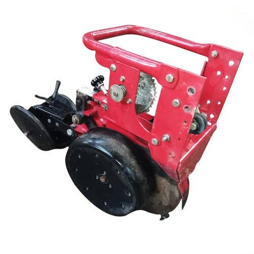 422118 | Row Unit Assembly | White 8500 8816 8824 |  | 700160098N | 70012160
