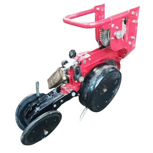 422118 | Row Unit Assembly | White 8500 8816 8824 |  | 700160098N | 70012160