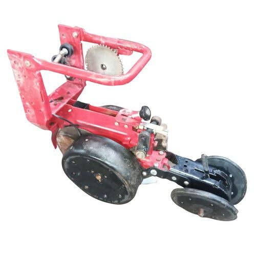 422118 | Row Unit Assembly | White 8500 8816 8824 |  | 700160098N | 70012160