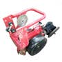 422118 | Row Unit Assembly | White 8500 8816 8824 | | 700160098N | 70012160 422118 | Row Unit Assembly | White 8500 8816 8824 | | 700160098N | 70012160