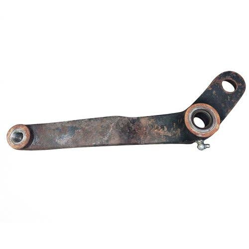 422309 | Guage Wheel Arm Left Hand | White 8182 8186 8500 8606 8608 8722 8788 8816 8824 |  | 700178414 | 700158651