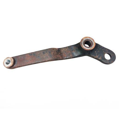 422310 | Guage Wheel Arm Right Hand | White 8182 8186 8500 8606 8608 8722 8772 8788 8816 8824 |  | 700178415 | 700158652
