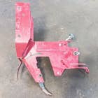 422300 | Row Unit Shank | White 8500 8722 8788 8816 8824 | | 700182160 | 700160098N