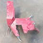 422300 | Row Unit Shank | White 8500 8722 8788 8816 8824 | | 700182160 | 700160098N 422300 | Row Unit Shank | White 8500 8722 8788 8816 8824 | | 700182160 | 700160098N