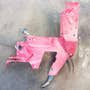 422300 | Row Unit Shank | White 8500 8722 8788 8816 8824 | | 700182160 | 700160098N 422300 | Row Unit Shank | White 8500 8722 8788 8816 8824 | | 700182160 | 700160098N