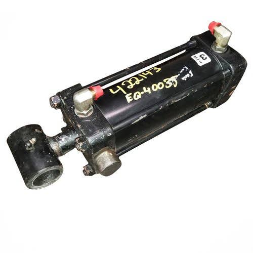 422143 | Wheel Lift Cylinder | White 8500 |  | 700723336 | N857162