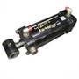 422143 | Wheel Lift Cylinder | White 8500 | | 700723336 | N857162 422143 | Wheel Lift Cylinder | White 8500 | | 700723336 | N857162