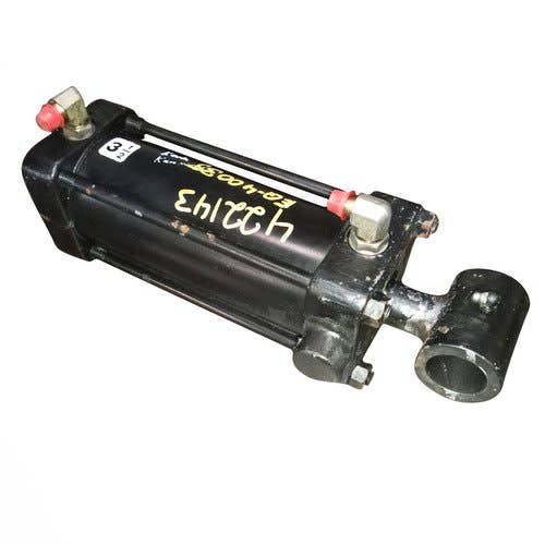 422143 | Wheel Lift Cylinder | White 8500 |  | 700723336 | N857162