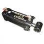 422143 | Wheel Lift Cylinder | White 8500 | | 700723336 | N857162 422143 | Wheel Lift Cylinder | White 8500 | | 700723336 | N857162