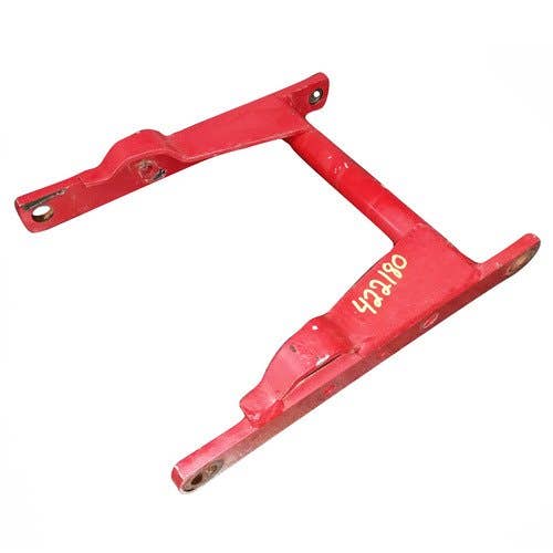 Used Lower Link Arm fits White 8500 853900 700733953 Used Lower Link Arm fits White 8500 853900 700733953