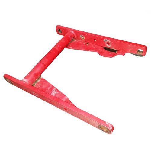 422180 | Lower Link Arm | White 8500 |  | 700733953 | 853900