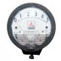422317 | Vacuum Pressure Guage | White 8500 8772 8788 8816 8824 | | 700746150 | N856704 422317 | Vacuum Pressure Guage | White 8500 8772 8788 8816 8824 | | 700746150 | N856704
