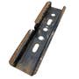 408263 | Tool Box Mounting Bracket | White 6124 6144 | | 72509278 408263 | Tool Box Mounting Bracket | White 6124 6144 | | 72509278