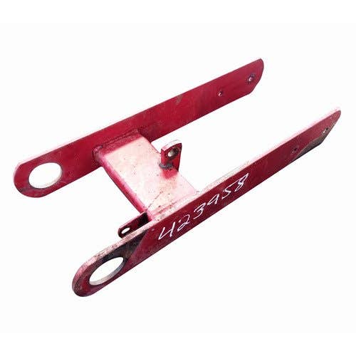 423958 | Wheel Frame | White 6000 6100 6200 |  | 851619 | ACX3528150