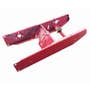 423688 | Upper Row Unit Frame | White 6000 6184 6200 6300 6512 6515 6524 6531 6772 6788 | | 852039 423688 | Upper Row Unit Frame | White 6000 6184 6200 6300 6512 6515 6524 6531 6772 6788 | | 852039