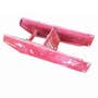 423688 | Upper Row Unit Frame | White 6000 6184 6200 6300 6512 6515 6524 6531 6772 6788 | | 852039 423688 | Upper Row Unit Frame | White 6000 6184 6200 6300 6512 6515 6524 6531 6772 6788 | | 852039