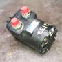 422132 | Seed Rate Dive Motor | White 8500 8816 8824 | | 854428 | 700738012 422132 | Seed Rate Dive Motor | White 8500 8816 8824 | | 854428 | 700738012