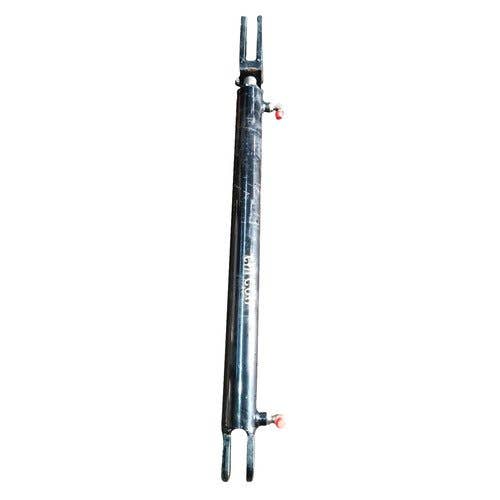 422142 | Marker Cylinder | White 6200 6300 8102 8104 8106 8108 8116 8122 8128 8138 8500 8702 8704 8708 8716 8718 8742 8743 8762 |  | 855104