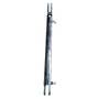 422142 | Marker Cylinder | White 6200 6300 8102 8104 8106 8108 8116 8122 8128 8138 8500 8702 8704 8708 8716 8718 8742 8743 8762 | | 855104 422142 | Marker Cylinder | White 6200 6300 8102 8104 8106 8108 8116 8122 8128 8138 8500 8702 8704 8708 8716 8718 8742 8743 8762 | | 855104