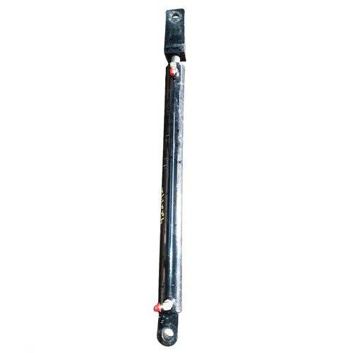 422142 | Marker Cylinder | White 6200 6300 8102 8104 8106 8108 8116 8122 8128 8138 8500 8702 8704 8708 8716 8718 8742 8743 8762 |  | 855104