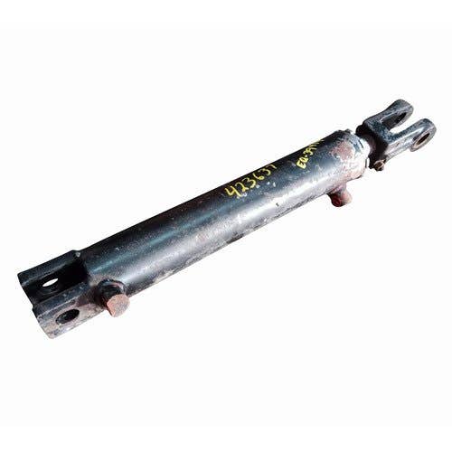 423637 | Rear Wing Fold Cylinder | White 6200 6300 |  | 855107