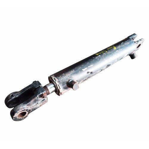 423637 | Rear Wing Fold Cylinder | White 6200 6300 |  | 855107